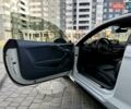 Белый Ауди А5, объемом двигателя 1.98 л и пробегом 81 тыс. км за 23800 $, фото 69 на Automoto.ua