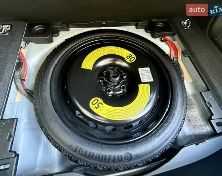 Белый Ауди А5, объемом двигателя 1.98 л и пробегом 81 тыс. км за 23800 $, фото 81 на Automoto.ua