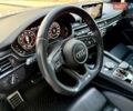 Белый Ауди А5, объемом двигателя 1.98 л и пробегом 135 тыс. км за 23800 $, фото 61 на Automoto.ua