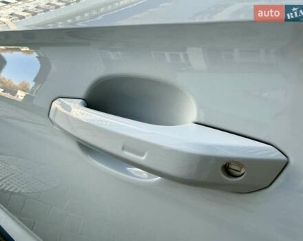 Белый Ауди А5, объемом двигателя 1.98 л и пробегом 135 тыс. км за 23800 $, фото 75 на Automoto.ua