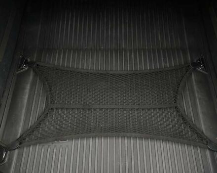 Білий Ауді A5, об'ємом двигуна 1.98 л та пробігом 53 тис. км за 27000 $, фото 27 на Automoto.ua