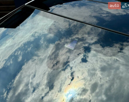 Белый Ауди А5, объемом двигателя 1.98 л и пробегом 172 тыс. км за 24699 $, фото 15 на Automoto.ua