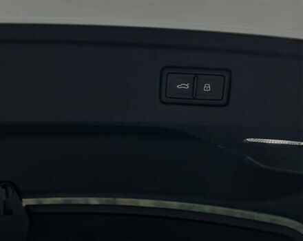 Білий Ауді A5, об'ємом двигуна 1.98 л та пробігом 53 тис. км за 27000 $, фото 29 на Automoto.ua