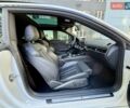 Белый Ауди А5, объемом двигателя 1.98 л и пробегом 135 тыс. км за 23800 $, фото 49 на Automoto.ua