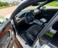 Білий Ауді A5, об'ємом двигуна 2 л та пробігом 43 тис. км за 26500 $, фото 4 на Automoto.ua
