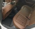Білий Ауді A5, об'ємом двигуна 1.98 л та пробігом 53 тис. км за 27000 $, фото 24 на Automoto.ua