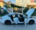 Білий Ауді A5, об'ємом двигуна 1.98 л та пробігом 122 тис. км за 25700 $, фото 106 на Automoto.ua