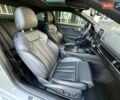 Белый Ауди А5, объемом двигателя 1.98 л и пробегом 81 тыс. км за 23800 $, фото 50 на Automoto.ua
