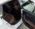 Білий Ауді A5, об'ємом двигуна 1.98 л та пробігом 53 тис. км за 27000 $, фото 25 на Automoto.ua