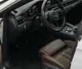 Білий Ауді A5, об'ємом двигуна 1.98 л та пробігом 53 тис. км за 27000 $, фото 16 на Automoto.ua