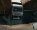 Білий Ауді A5, об'ємом двигуна 1.98 л та пробігом 53 тис. км за 27000 $, фото 23 на Automoto.ua