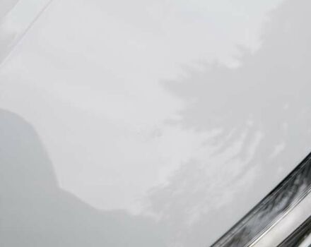 Білий Ауді A5, об'ємом двигуна 1.98 л та пробігом 53 тис. км за 27000 $, фото 34 на Automoto.ua