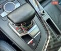 Белый Ауди А5, объемом двигателя 1.98 л и пробегом 81 тыс. км за 23800 $, фото 59 на Automoto.ua