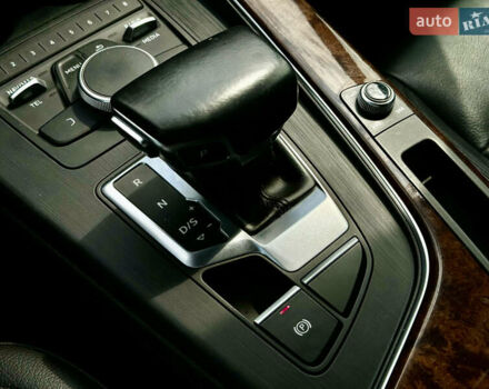 Белый Ауди А5, объемом двигателя 1.98 л и пробегом 172 тыс. км за 24699 $, фото 35 на Automoto.ua