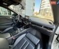 Белый Ауди А5, объемом двигателя 1.98 л и пробегом 81 тыс. км за 23800 $, фото 85 на Automoto.ua