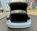 Белый Ауди А5, объемом двигателя 1.98 л и пробегом 135 тыс. км за 23800 $, фото 84 на Automoto.ua