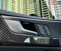 Белый Ауди А5, объемом двигателя 1.98 л и пробегом 81 тыс. км за 23800 $, фото 66 на Automoto.ua