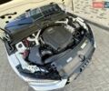 Белый Ауди А5, объемом двигателя 1.98 л и пробегом 81 тыс. км за 23800 $, фото 38 на Automoto.ua