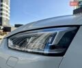 Белый Ауди А5, объемом двигателя 1.98 л и пробегом 135 тыс. км за 23800 $, фото 72 на Automoto.ua