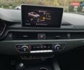 Білий Ауді A5, об'ємом двигуна 1.98 л та пробігом 53 тис. км за 27000 $, фото 19 на Automoto.ua