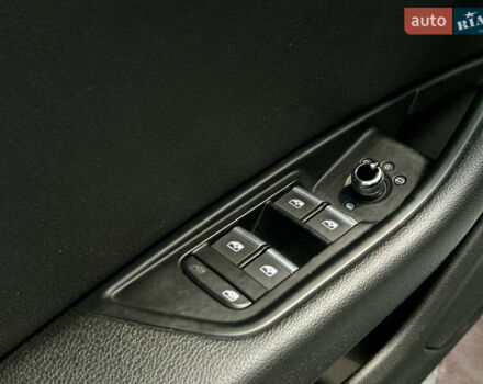 Белый Ауди А5, объемом двигателя 1.98 л и пробегом 172 тыс. км за 22800 $, фото 29 на Automoto.ua