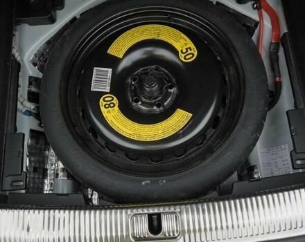 Білий Ауді A5, об'ємом двигуна 1.98 л та пробігом 53 тис. км за 27000 $, фото 31 на Automoto.ua