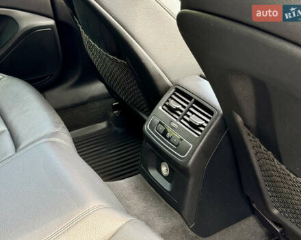 Белый Ауди А5, объемом двигателя 1.98 л и пробегом 172 тыс. км за 24699 $, фото 20 на Automoto.ua