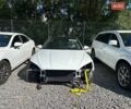 Белый Ауди А5, объемом двигателя 2 л и пробегом 124 тыс. км за 19300 $, фото 1 на Automoto.ua
