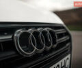 Белый Ауди А5, объемом двигателя 1.98 л и пробегом 114 тыс. км за 27000 $, фото 12 на Automoto.ua