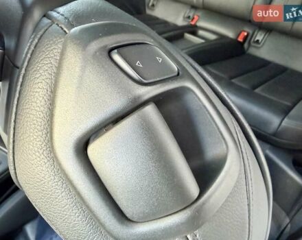 Белый Ауди А5, объемом двигателя 1.98 л и пробегом 81 тыс. км за 23800 $, фото 41 на Automoto.ua