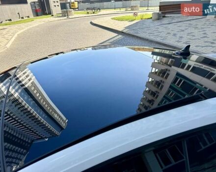 Белый Ауди А5, объемом двигателя 1.98 л и пробегом 81 тыс. км за 23800 $, фото 76 на Automoto.ua