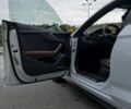 Білий Ауді A5, об'ємом двигуна 1.98 л та пробігом 53 тис. км за 27000 $, фото 15 на Automoto.ua