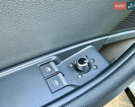 Белый Ауди А5, объемом двигателя 1.98 л и пробегом 135 тыс. км за 23800 $, фото 67 на Automoto.ua