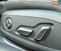 Белый Ауди А5, объемом двигателя 1.98 л и пробегом 135 тыс. км за 23800 $, фото 65 на Automoto.ua