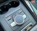 Белый Ауди А5, объемом двигателя 1.98 л и пробегом 81 тыс. км за 23800 $, фото 58 на Automoto.ua