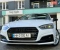 Белый Ауди А5, объемом двигателя 1.98 л и пробегом 81 тыс. км за 23800 $, фото 20 на Automoto.ua