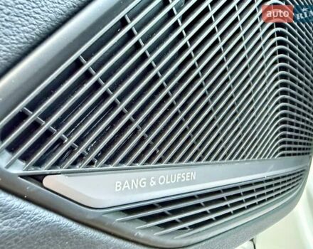 Белый Ауди А5, объемом двигателя 1.98 л и пробегом 81 тыс. км за 23800 $, фото 68 на Automoto.ua