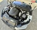 Белый Ауди А5, объемом двигателя 1.98 л и пробегом 135 тыс. км за 23800 $, фото 45 на Automoto.ua