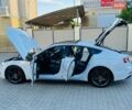 Білий Ауді A5, об'ємом двигуна 1.98 л та пробігом 122 тис. км за 25700 $, фото 109 на Automoto.ua