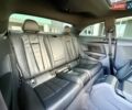 Белый Ауди А5, объемом двигателя 1.98 л и пробегом 81 тыс. км за 23800 $, фото 39 на Automoto.ua