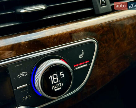 Белый Ауди А5, объемом двигателя 1.98 л и пробегом 172 тыс. км за 24699 $, фото 39 на Automoto.ua