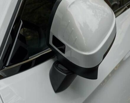 Білий Ауді A5, об'ємом двигуна 1.98 л та пробігом 53 тис. км за 27000 $, фото 13 на Automoto.ua