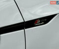 Білий Ауді A5, об'ємом двигуна 2 л та пробігом 60 тис. км за 27500 $, фото 24 на Automoto.ua