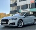 Белый Ауди А5, объемом двигателя 1.98 л и пробегом 135 тыс. км за 23800 $, фото 17 на Automoto.ua