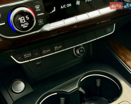 Белый Ауди А5, объемом двигателя 1.98 л и пробегом 172 тыс. км за 22800 $, фото 37 на Automoto.ua