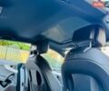 Білий Ауді A5, об'ємом двигуна 1.98 л та пробігом 122 тис. км за 24700 $, фото 86 на Automoto.ua