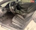 Белый Ауди А5, объемом двигателя 1.98 л и пробегом 140 тыс. км за 27500 $, фото 7 на Automoto.ua