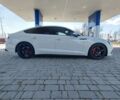 Білий Ауді A5, об'ємом двигуна 1.98 л та пробігом 122 тис. км за 22200 $, фото 29 на Automoto.ua