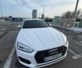 Белый Ауди А5, объемом двигателя 2.97 л и пробегом 147 тыс. км за 30900 $, фото 22 на Automoto.ua