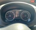 Белый Ауди А5, объемом двигателя 2 л и пробегом 94 тыс. км за 7300 $, фото 3 на Automoto.ua